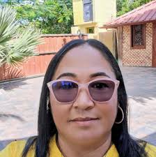 Lorenza Tejada Rosa (@lorenza.tejadarosa.5) • Facebook