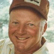 Halter Family Obituaries