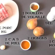 Https Www Marmiton Org Videos Vin Chaud Aux Epices V502768 Html Daily Https Assets Afcdn Com Breves Acc2 Video 502768 Acc1257x1257a759959 Jpg Vin Chaud Aux Epices Bonne Anna C E Nous Te Proposons De Commencer L Anna C E Avec La Recette