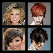 Capas ligeras en corte midi si consideras que tienes mucha melena y ella obtiene un volumen natural, entonces omite el corte bob para pelo corto. Cortes De Pelo Para Dar Mas Volumen Al Cabello