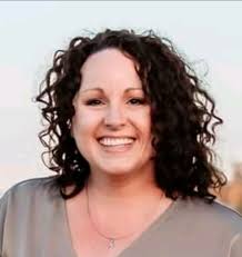 Meet the elected officers for 25-26 school year