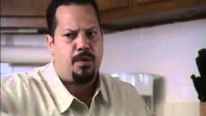 Kelly Badillo, Elevator Operator in WTC1