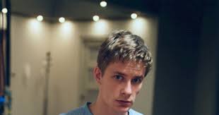 Samo życie": Jak zmieniły się gwiazdy serialu?