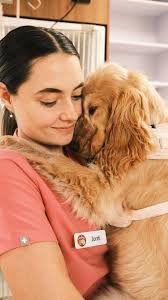 We’re all about the laughs, but let’s get real