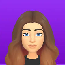 Scarlett Ross (@scarlettross)