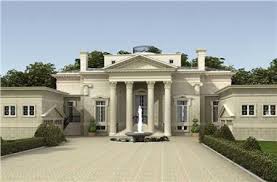 Million newly listed square foot oceanfront via. Luxury House Plans Mansion Floor Plans Plan Collection