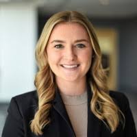 Ann Marie Butchkoski