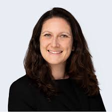 Family/Children Law: Public Law Matters, UK-wide, UK