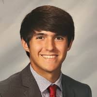 900+ "Vanderwall" profiles