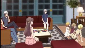Pin On Fruits Basket