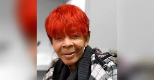 Zebre Ann Hughes Obituary