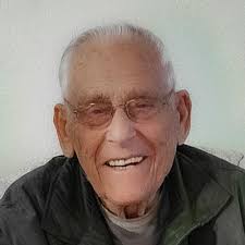 McNearney-Schmidt Funeral and Cremation Memorials and Obituaries