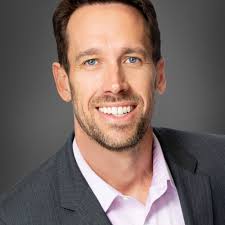 THE BEST 10 Wills, Trusts, & Probates in GOLDEN, CO