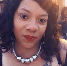 Kesha Gray's Instagram, Twitter & Facebook