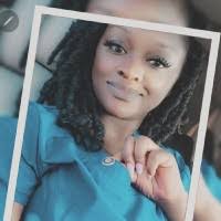 4 "Aisha Long" profiles