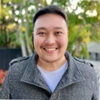 Brian Sotelo's Instagram, Twitter & Facebook