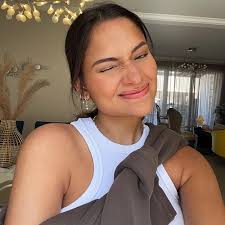 Melissa Valerio's Amazon Page