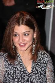 Aarti Agarwal Photo Gallery