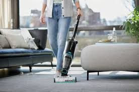 Bissell Crosswave Cordless Max Multi Surface Wet Dry Vacuum Cleaner Bissell Crosswave Max Wet Dry Cordless Multi Surface Cleaner Black Pearl White In 2020 Hard Floor Cool Things To Buy Vacuums