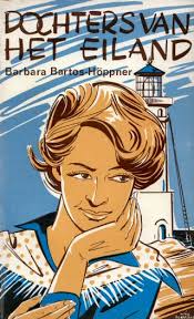 Overzicht boekjes verschenen in de serie Flevo-jeugd-pockets Uitgaven van  GF Callenbach te Nijkerk