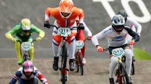 The stadium will serve as the main stadium for the opening and closing ceremonies, as well as the venue for track and field athletics events at the 2020 summer olympics and paralympics in 2021. Sthba77nthwyim