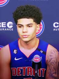 Killian's career ain't done yet 😤. || #fyp #killianhayes #edits #detriot  #pistons #nba #basketball #nbaplayers #france #goodlooking #notdoneyet  #career