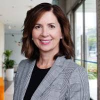 Tonya Wood, ASID, IIDA, RID, NCIDQ Certified