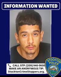 Happy Friday STOCKTON ! “please be kind, rewind” 😅