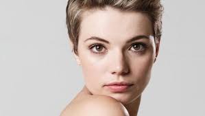 In my beauty bag: Shortland Street's Lucy Elliott