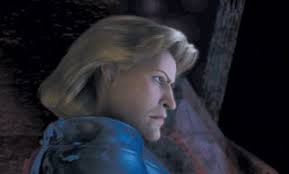 Britain's greatest wit: how Rupert Everett won, and broke, the nation's  heart as a virtuoso of aristocratic charm