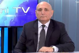 Radikal müxalifət liderləri Avropa İttifaqından aldıqları qulaqburmasından  sonra fəallaşacaqlar, ölkəmizə qarşı kampaniyaya başlayacaqlar - RƏY Pravda. az