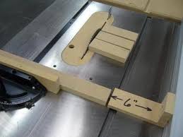 Gabarits Jigs Index Woodworking Software Woodworking Woodworking Templates