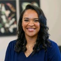 Crista Witherspoon's Instagram, Twitter & Facebook