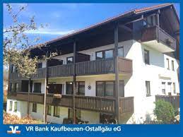 Alternativ listen wir ihnen wohnungen aus dem näheren umkreis von nesselwang. 2 Zimmer Wohnung Zu Vermieten 87484 Nesselwang Mapio Net