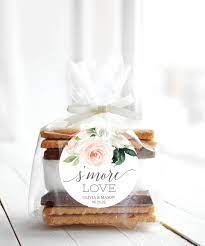 Pin On My Dream Wedding