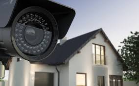 Before shopping for a home security system you have to decide what level of protection you nee. What To Look For In A Home Security System Safewise Com