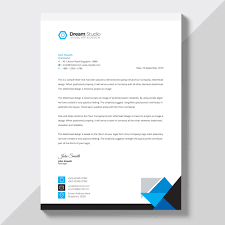 We did not find results for: Triprint Design Printing