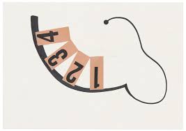 Geta brătescu, the current doyenne of romanian contemporary art, was born in ploieşti, near bucharest. Geta BrÄƒtescu The Gesture The Drawing Hauser Wirth