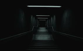 72 top backgrounds dark , carefully selected images for you that start with b letter. 76 Dark Background Wallpaper On Wallpapersafari