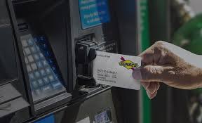 Card benefits with bp and mastercard ® in your pocket, your fleet can find gasoline virtually anywhere in the u.s. Fleet Gas Cards For Business Commercial Gas Credit Cards Sunoco