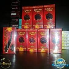 Hasil gambar untuk minyak lintah karawang