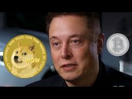 Throughout january 2021, elon musk relentlessly evangelized dogecoin on twitter. Elon Musk Reveals He S Leaving Bitcoin For Dogecoin