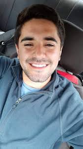 Falleció auxiliar de Nar Bus que permanecía en riesgo vital