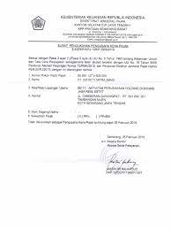 Cara mengurus surat pengukuhan pkp. Surat Pengukuhan Pkp Pdf