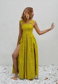 Robe maxi ankara imprime africain robe longue pagne tissu. Hochement Difficile Reflechir Robe Pagne Longue Voile Murir Personnes Agees
