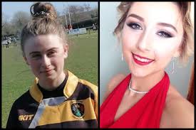 Donegal explosion: a child cried as the alarm rang out