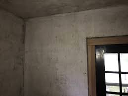 Many have been drywalled over. 1920s Plaster Restoration Doityourself Com Community Forums
