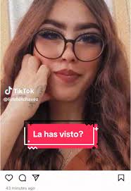 Buscando a Andrea Macías: Ayuda para encontrarla