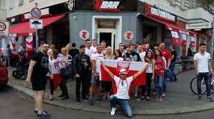 Pl Bar Berlin Pankstrasse 62 13357 Berlin Polonia Polacyberlin Poloniaberlin