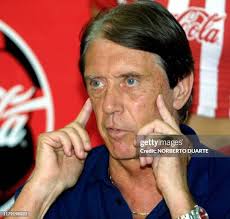 47 Preparatorio Stock Photos, High-Res Pictures, and Images